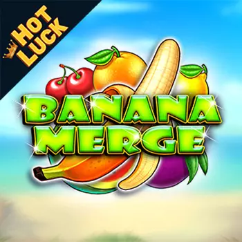 Banana Merge
